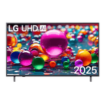 Televisor-LG-65--Smart-TV-4K-UHD-65UA7500PSA-Negro-1