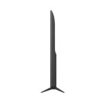 Televisor-LG-65--Smart-TV-4K-UHD-65UA7500PSA-Negro-2