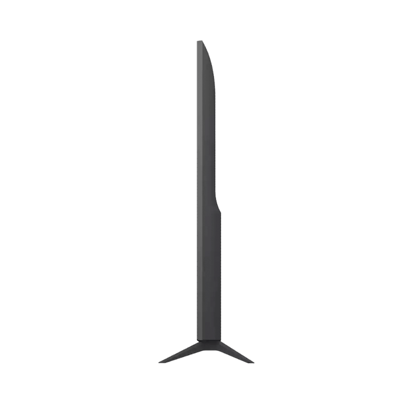 Televisor-LG-65--Smart-TV-4K-UHD-65UA7500PSA-Negro-2