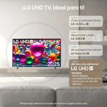 Televisor-LG-65--Smart-TV-4K-UHD-65UA7500PSA-Negro-3