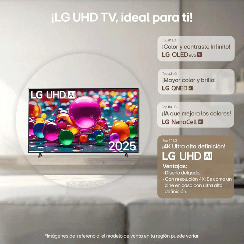 Televisor-LG-65--Smart-TV-4K-UHD-65UA7500PSA-Negro-3