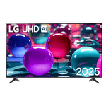 Televisor-LG-55--Smart-TV-4K-UHD-55UA7300PSB-Negro-1