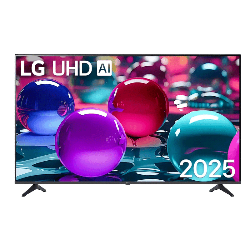 Televisor-LG-55--Smart-TV-4K-UHD-55UA7300PSB-Negro-1