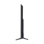 Televisor-LG-55--Smart-TV-4K-UHD-55UA7300PSB-Negro-2