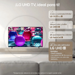 Televisor-LG-55--Smart-TV-4K-UHD-55UA7300PSB-Negro-3