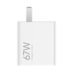 Cargador-Xiaomi-USB-C-67W-Latam-Blanco-1