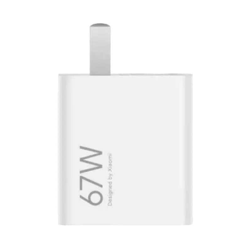 Cargador-Xiaomi-USB-C-67W-Latam-Blanco-1