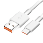 Cargador-Xiaomi-USB-C-67W-Latam-Blanco-2