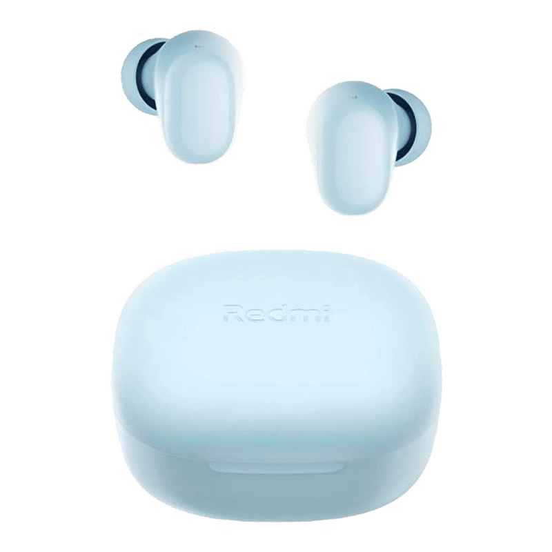 Audifonos-Xiaomi-Redmi-Buds-6-Play-Bluetooth-Azul-3