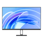 Monitor-Xiaomi-27-A27IUS-Full-HD-Negro-1