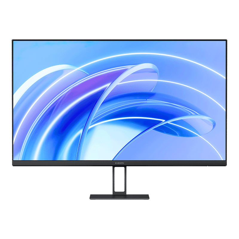 Monitor-Xiaomi-27-A27IUS-Full-HD-Negro-1