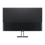 Monitor-Xiaomi-27-A27IUS-Full-HD-Negro-2