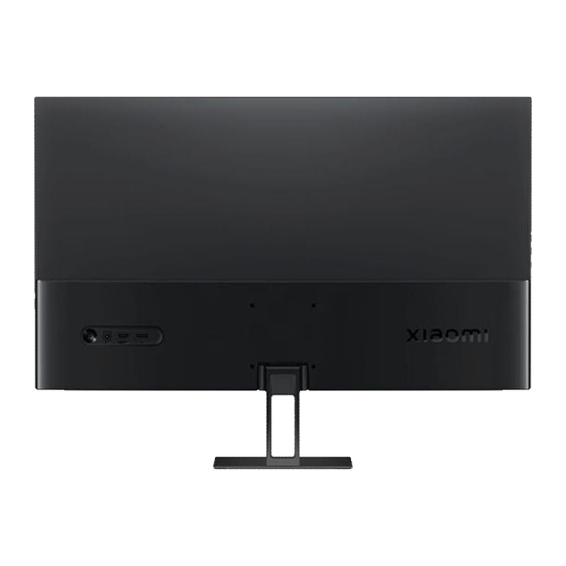 Monitor-Xiaomi-27-A27IUS-Full-HD-Negro-2