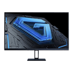 Monitor-Xiaomi-Gaming-27-G27iUS-Full-HD-Negro-1
