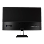 Monitor-Xiaomi-Gaming-27-G27iUS-Full-HD-Negro-2