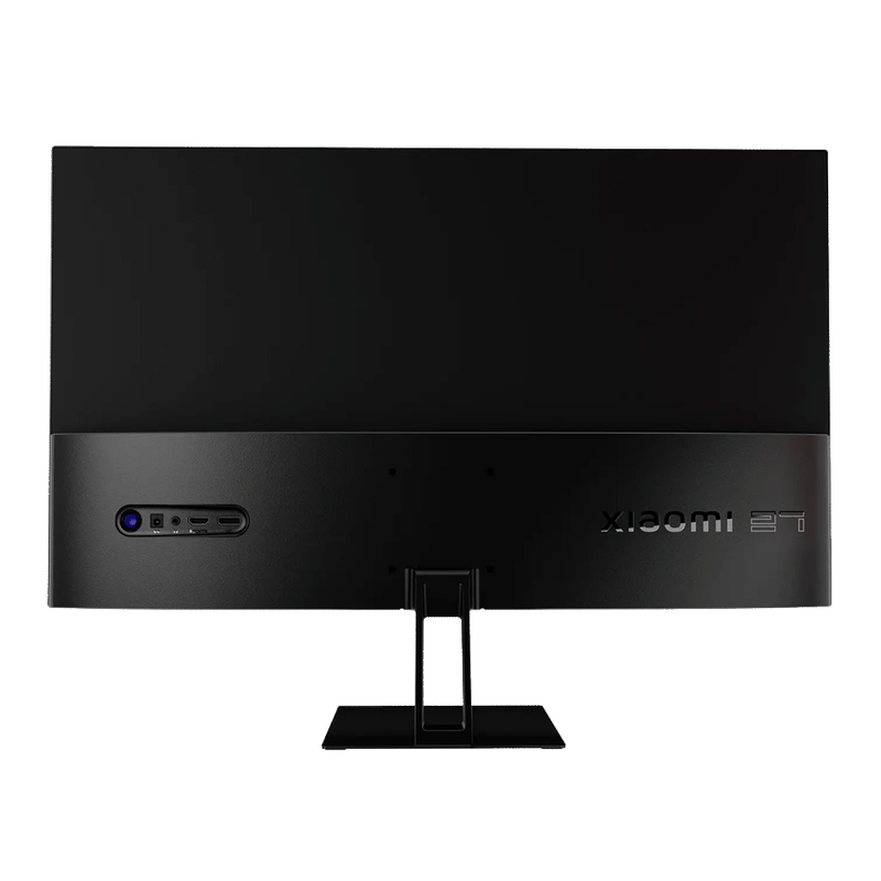 Monitor-Xiaomi-Gaming-27-G27iUS-Full-HD-Negro-2