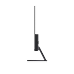 Monitor-Xiaomi-Gaming-27-G27iUS-Full-HD-Negro-3