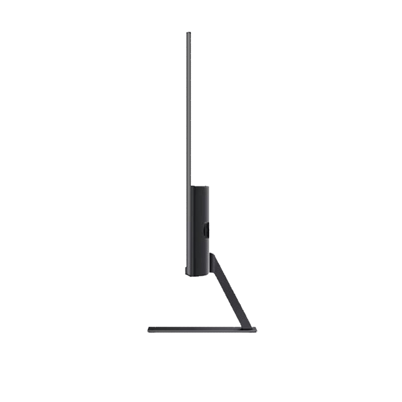 Monitor-Xiaomi-Gaming-27-G27iUS-Full-HD-Negro-3