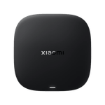 Reproductor-Streaming-Xiaomi-Mi-TV-Box-S-3rd-Gen-4K-Negro-1