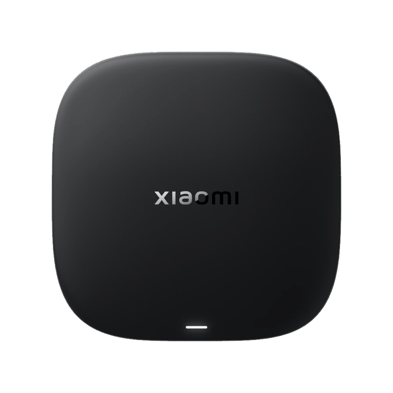 Reproductor-Streaming-Xiaomi-Mi-TV-Box-S-3rd-Gen-4K-Negro-1