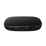 Reproductor-Streaming-Xiaomi-Mi-TV-Box-S-3rd-Gen-4K-Negro-2