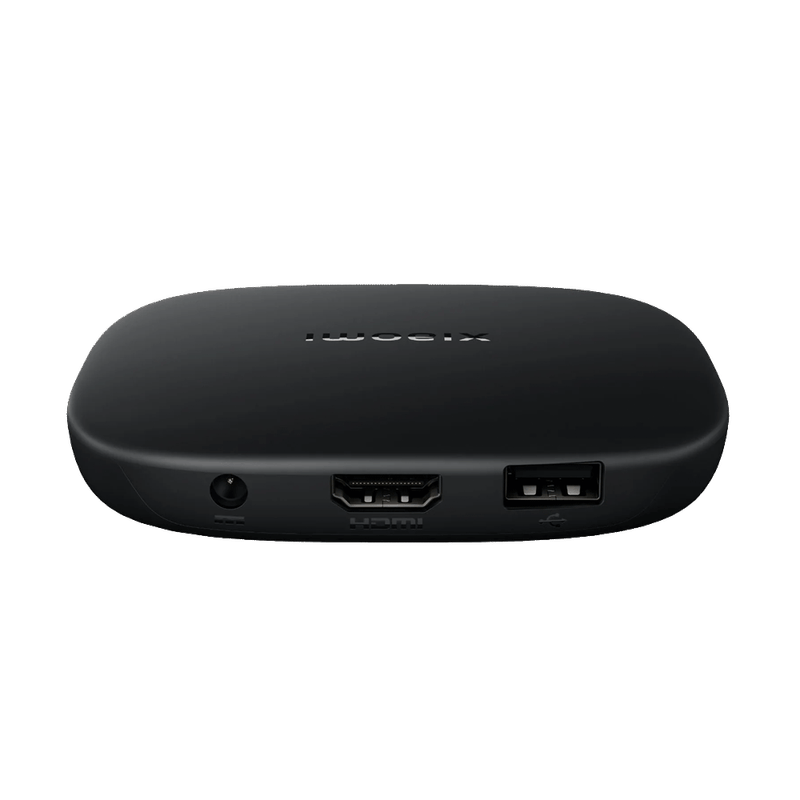 Reproductor-Streaming-Xiaomi-Mi-TV-Box-S-3rd-Gen-4K-Negro-2