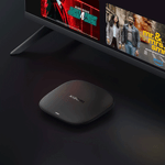 Reproductor-Streaming-Xiaomi-Mi-TV-Box-S-3rd-Gen-4K-Negro-3
