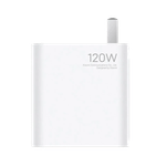 Cargador-Xiaomi-USB-C-120W-Latam-Blanco-1