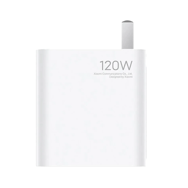 Cargador-Xiaomi-USB-C-120W-Latam-Blanco-1