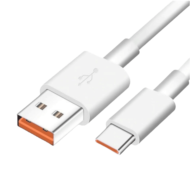 Cargador-Xiaomi-USB-C-120W-Latam-Blanco-2