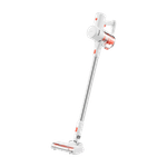 Aspiradora-Xiaomi-Mi-Vacuum-G20-Lite-Blanco-1