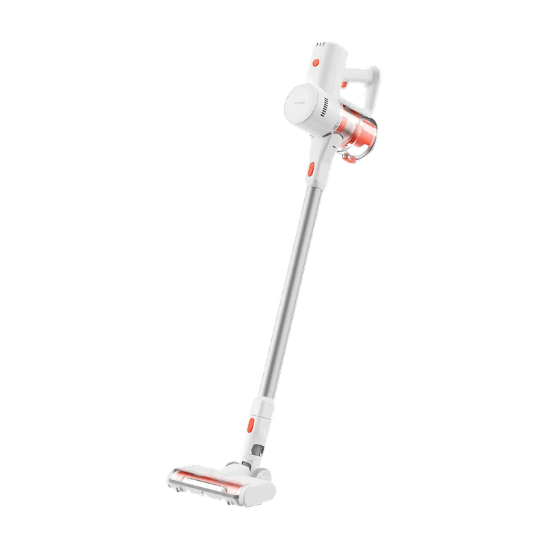Aspiradora-Xiaomi-Mi-Vacuum-G20-Lite-Blanco-1