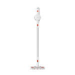 Aspiradora-Xiaomi-Mi-Vacuum-G20-Lite-Blanco-2