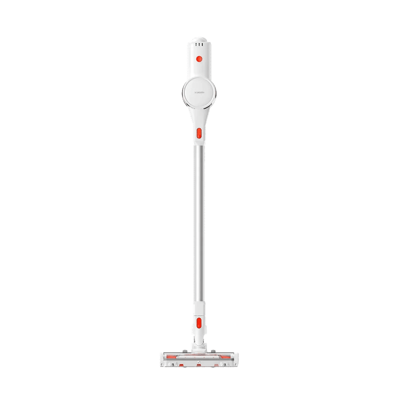 Aspiradora-Xiaomi-Mi-Vacuum-G20-Lite-Blanco-2