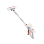 Aspiradora-Xiaomi-Mi-Vacuum-G20-Lite-Blanco-3