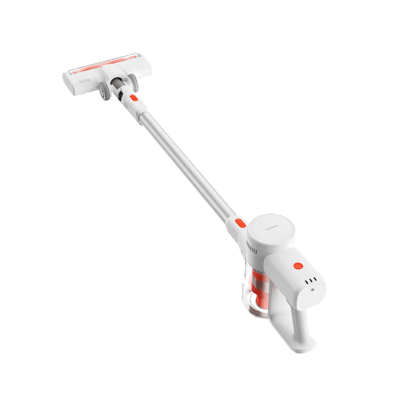 Aspiradora-Xiaomi-Mi-Vacuum-G20-Lite-Blanco-3