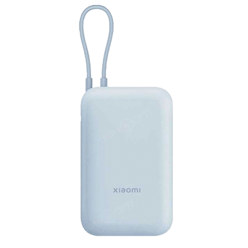 Bateria-Portatil-Xiaomi-Power-Bank-22W-10000-mAh-Azul-1