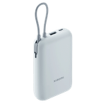 Bateria-Portatil-Xiaomi-Power-Bank-22W-10000-mAh-Azul-2