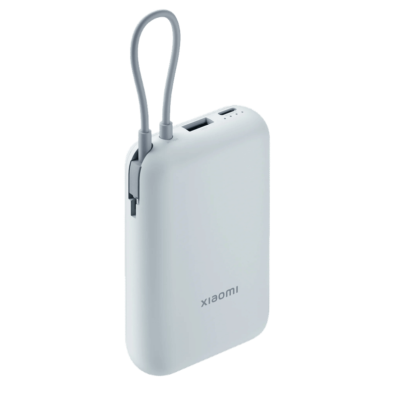 Bateria-Portatil-Xiaomi-Power-Bank-22W-10000-mAh-Azul-2