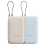 Bateria-Portatil-Xiaomi-Power-Bank-22W-10000-mAh-Azul-3