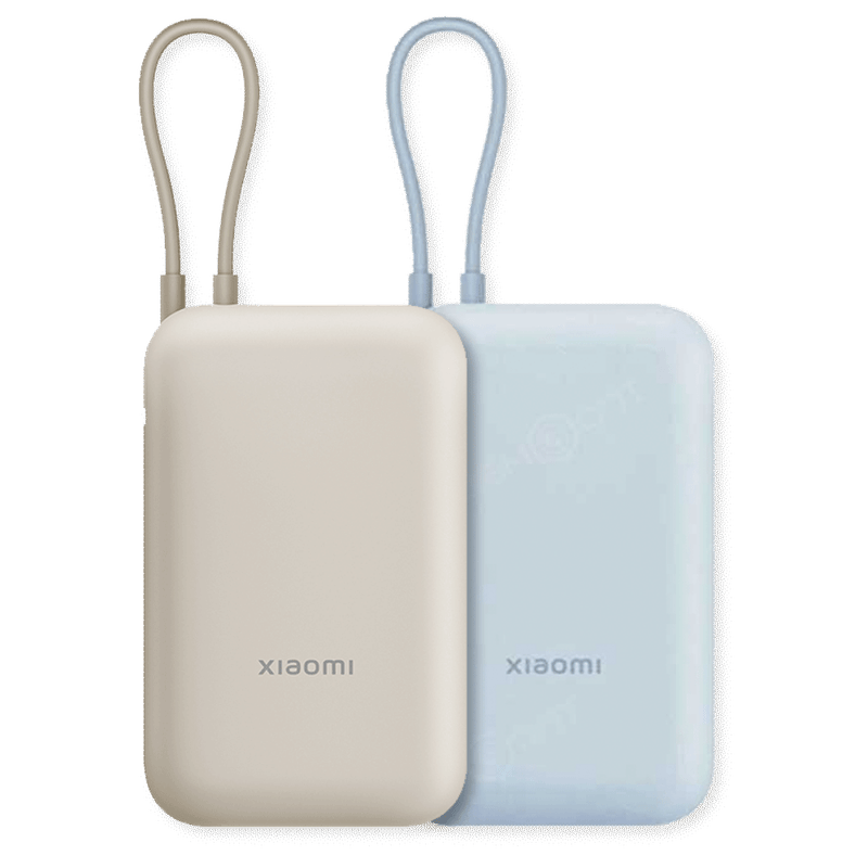 Bateria-Portatil-Xiaomi-Power-Bank-22W-10000-mAh-Azul-3