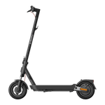 Scooter-Xiaomi-5-PRO-Negro-1