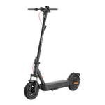 Scooter-Xiaomi-5-PRO-Negro-2