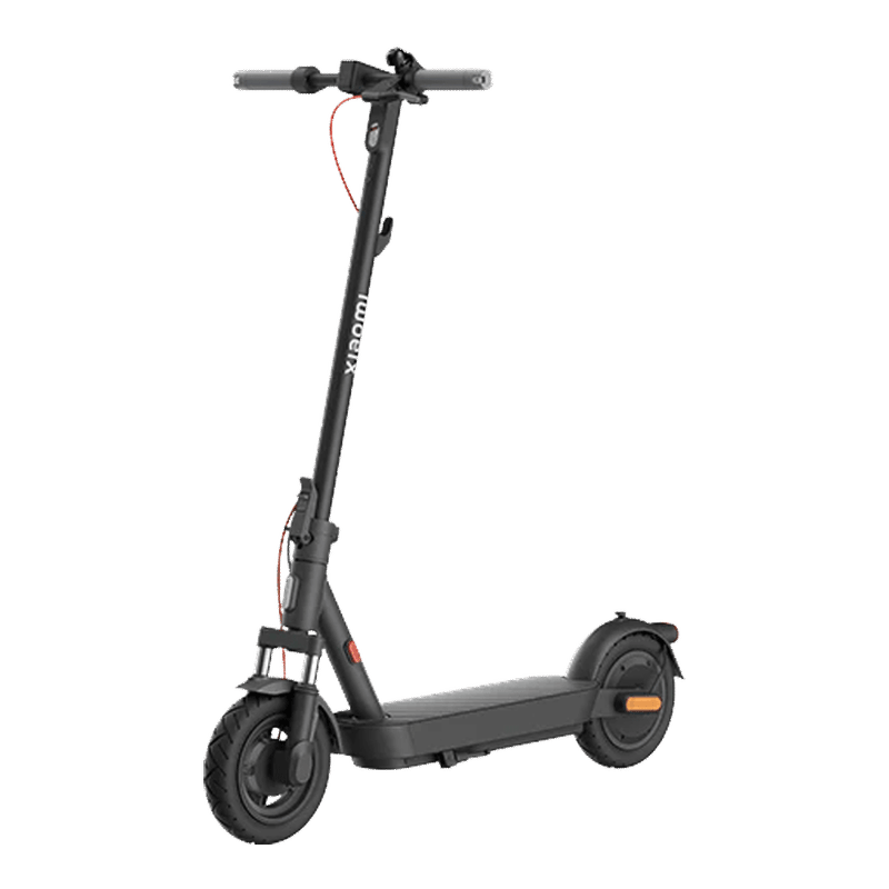 Scooter-Xiaomi-5-PRO-Negro-2