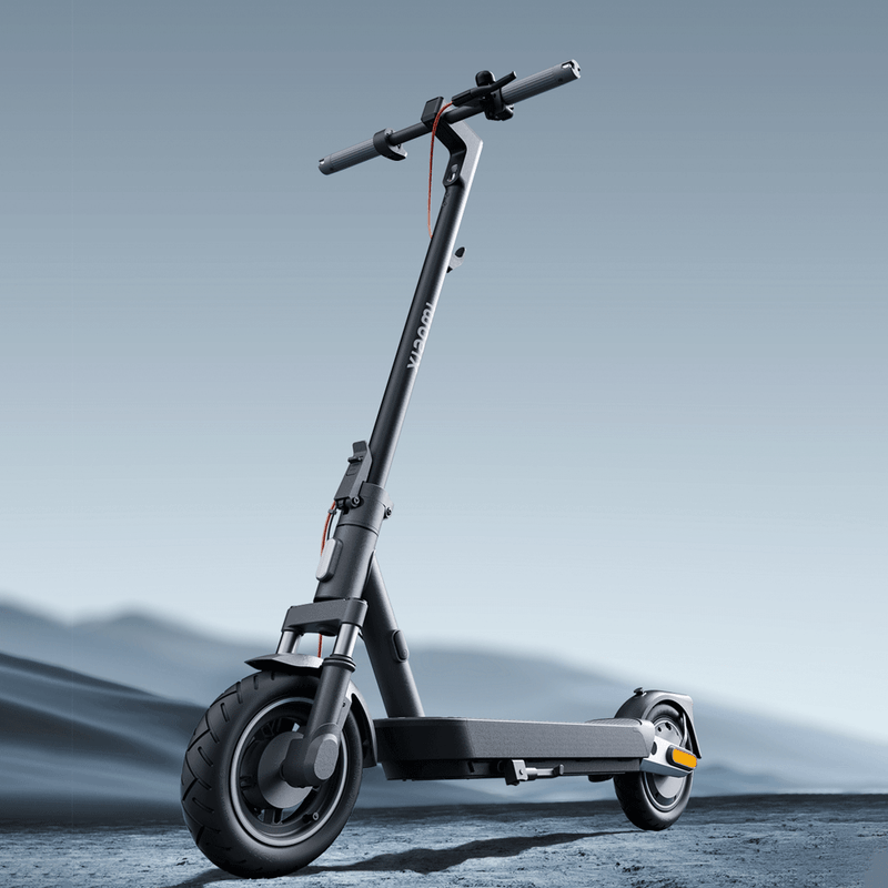 Scooter-Xiaomi-5-PRO-Negro-3