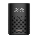Parlante-Xiaomi-Mi-Smart-Speaker-IR-Control-Negro-1