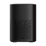 Parlante-Xiaomi-Mi-Smart-Speaker-IR-Control-Negro-2