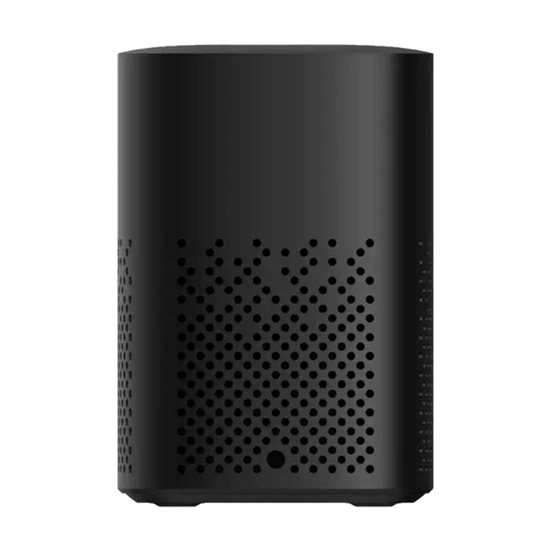 Parlante-Xiaomi-Mi-Smart-Speaker-IR-Control-Negro-2