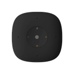 Parlante-Xiaomi-Mi-Smart-Speaker-IR-Control-Negro-3