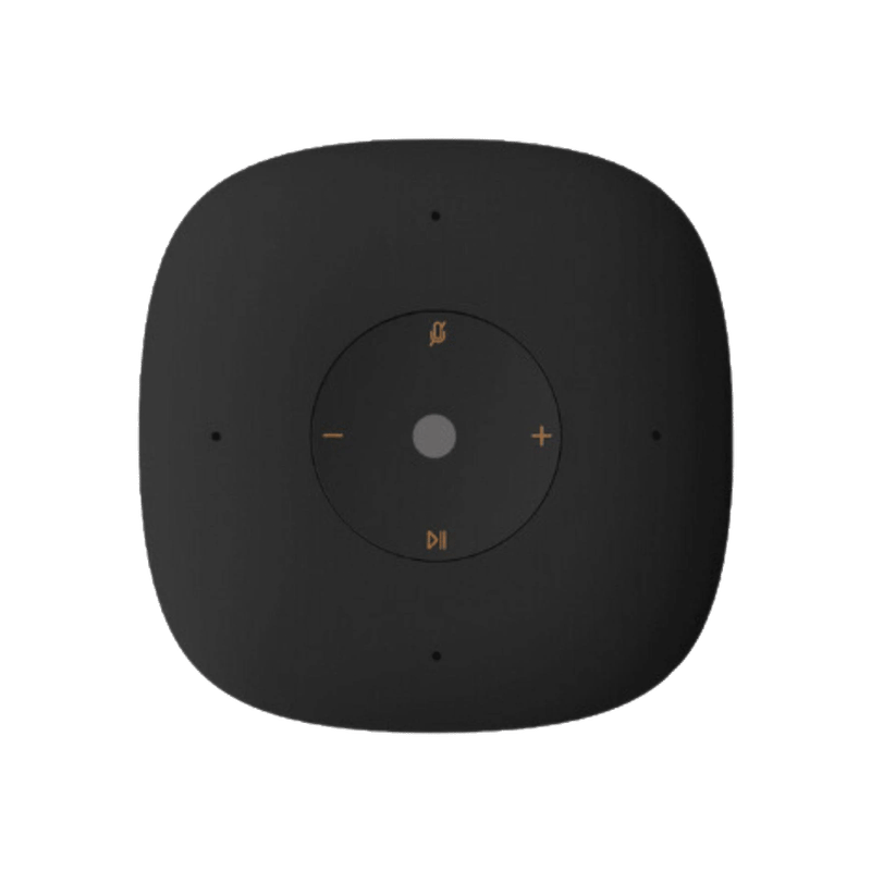 Parlante-Xiaomi-Mi-Smart-Speaker-IR-Control-Negro-3